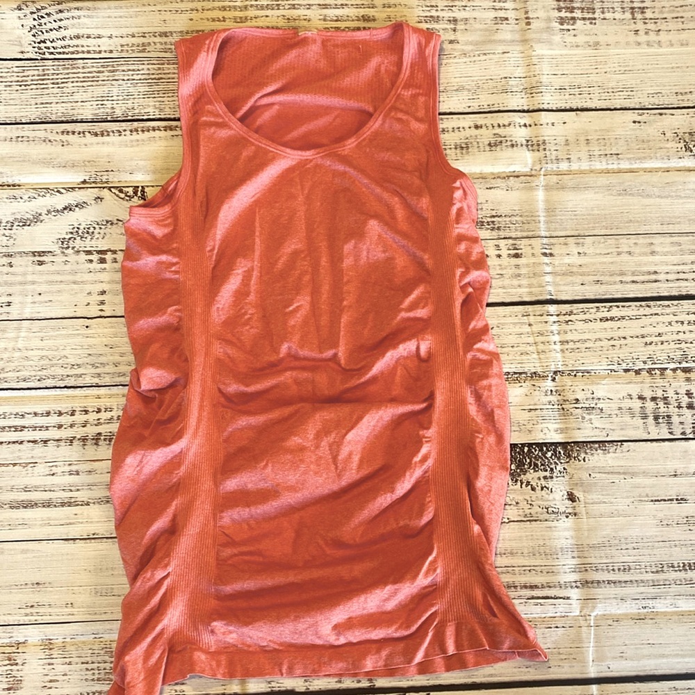 Calia by Carrie Underwood athletic tank size medium